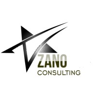 Zano Consulting