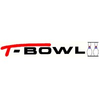 T-Bowl Lanes, Inc.