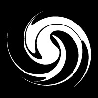 Triz International Sdn. Bhd. logo - Similar company to Addonlife