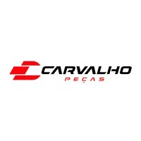 Carvalho Peças logo - Similar company to Soluster Sustentabilidade