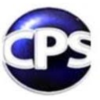 Consultoria profesional en seguros S.A de C.V logo - Similar company to Edisec