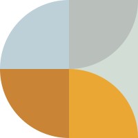 Crustal AB logo - Similar company to Intelligence
