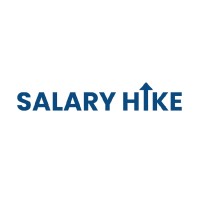 Salary Hikes logo - Similar company to Avan Global