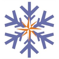 IMC CLIMA logo - Similar company to Imc - Excellence In Motion Control