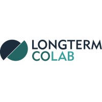 LongTerm CoLab logo - Similar company to Lemay.Tv
