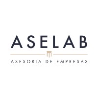 ASELAB 2000 SL logo - Similar company to Asalab