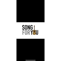 Song For You logo - Similar company to Crome Group Limited