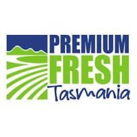 Premium Fresh Tasmania Pty Ltd logo - Similar company to Is-On