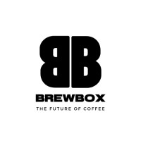 Brewbox Sverige logo - Similar company to Makewaves Audio
