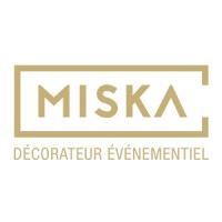 MISKA logo - Similar company to Technistyle