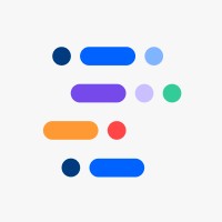 Revenue.io logo - Similar company to Kindsight