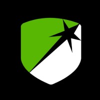 Padel Heroes logo - Similar company to Goldenarea Development
