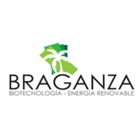Braganza SAS logo - Similar company to Caños Braganza
