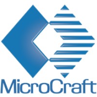 MicroCraft USA logo - Similar company to Digitaltest