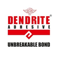 Chandras' Chemical Enterprises Pvt. Ltd. - India logo - Similar company to Dendrite