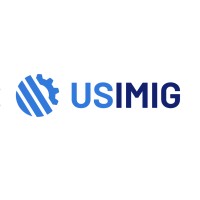 Usimig Maintenance and Services logo - Similar company to Ms Project
