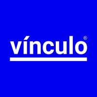 Vinculo Paraguay logo - Similar company to Instituto Superior De Idiomas