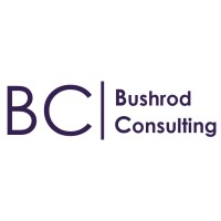 Bushrod Consulting logo - Similar company to Amenity Warehouse