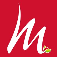 Refrigerantes Marajá SA logo - Similar company to Sorpan