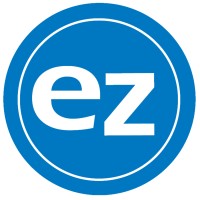 EZ Software Solutions logo - Similar company to Ez It Solutions, Llc