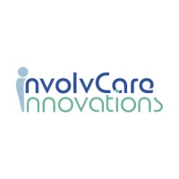Involvcare Innovations Llc