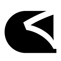 BekarAid.com.bd logo - Similar company to Accurate Engineering & Technical Services