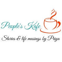 People'S Kafe - Talent Consulting Services