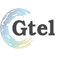 Golden Engineering Contracting Co. (GTEL) logo - Similar company to Gtel