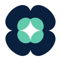 IMMY Technology Group logo - Similar company to Vault Technologies, Llc