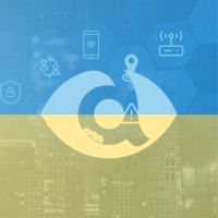 Active View logo - Similar company to Activeview