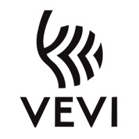VEVI greek herbs logo - Similar company to Vevi Systems