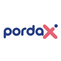 Pordax Elektronik Tic. Hiz AŞ logo - Similar company to Milion Global Technology A.Ş.