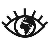 Global Nectar logo - Similar company to Slicespace