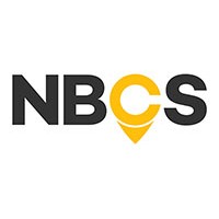 NBCS  - National Business Crime Solution logo - Similar company to Nbcs Technologies