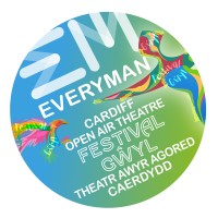 Cardiff Open Air Theatre Festival