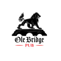 Ole Bridge Pub Reno