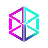 Waysup logo - Similar company to Cryptos Services