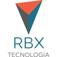 RBX TECNOLOGIA logo - Similar company to Alservice