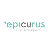 Epicurus Obstetrics and Gynecology Clinic logo - Similar company to Birmingham Obstetrics Gynecology, P.C.