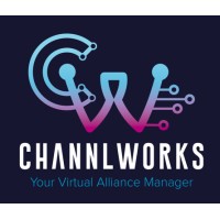 Channlworks logo - Similar company to Nexxio