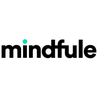 mindfule logo - Similar company to Onform