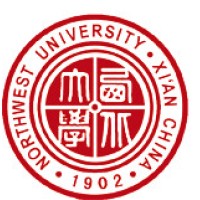 西北大学