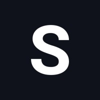 Sayari logo - Similar company to Exiger