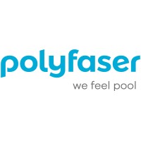 Polyfaser AG logo - Similar company to Poolspecial