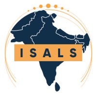 Institute of South Asian Language Studies logo - Similar company to Center For South Asian And Middle Eastern Studies (Uiuc)