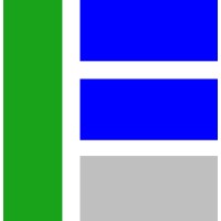 Facility Engineering, Inc. logo - Similar company to Inspec