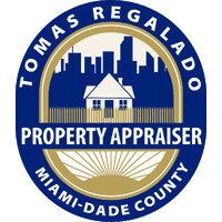 Property Appraiser of Miami-Dade County logo - Similar company to Enlighten Management Solutions