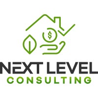 NXT Level Consulting logo - Similar company to Teer