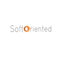 SoftOriented logo - Similar company to Optesol Pvt Ltd