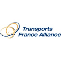 Anjou Acheminement logo - Similar company to Mf Transport